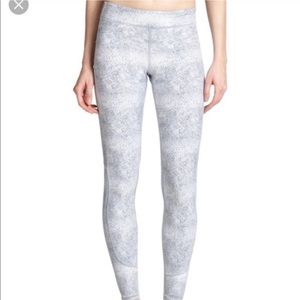 Off Duty by Joe’s Leggings